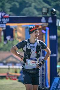 BIB: 
                            <button type="button" onclick="openModal(26652139)" class="btn btn-primary btn-sm float-right btn-popup" data-toggle="modal" data-target=".modal-high-quality">
                        <i class="fas fa-shopping-cart"></i> Add to Cart
                    </button>
                                            <button type="button" onclick="isThisMe(26652139, true)" class="btn btn-success btn-sm float-right btn-popup btn-isme hidden" data-toggle="tooltip" data-placement="bottom" title="นี่คือรูปของคุณใช่ไหม คลิกที่นี่เพื่อเอาเข้าอัลบั้ม">
                        <i class="fas fa-plus"></i> Add to album
                    </button>
                    <button type="button" onclick="isThisMe(26652139, false)" class="btn btn-warning btn-sm float-right btn-popup btn-isnotme hidden">
                        <i class="fas fa-ban"></i> Remove from album
                    </button>